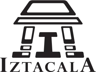 FES Iztacala, UNAM