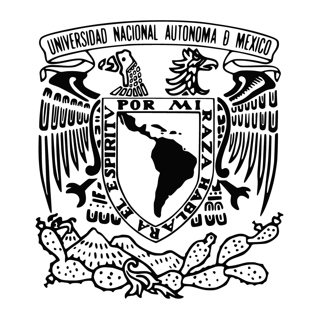 UNAM